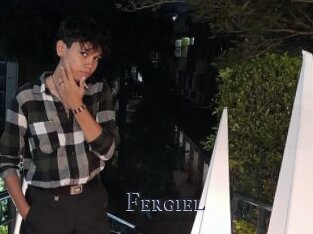fergiel Links 2 Freeporn