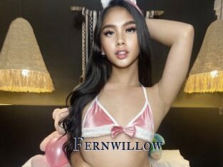 Fernwillow