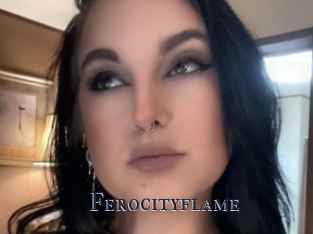 ferocityflame Links 2 Freeporn