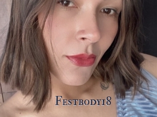 Festbody18