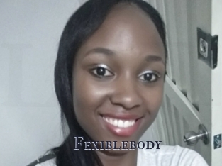 Fexiblebody