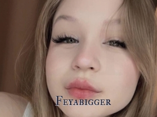 Feyabigger