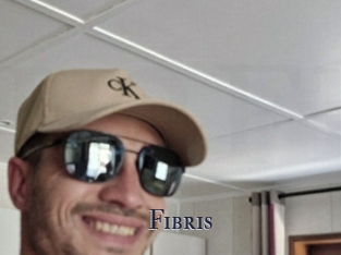 Fibris