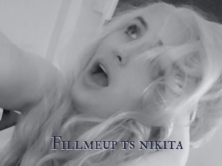 Fillmeup_ts_nikita