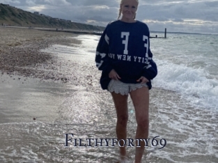 filthyforty69 Links 2 Freeporn