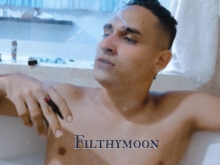 Filthymoon