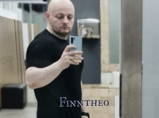 Finntheo