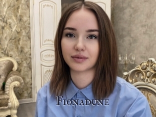 fionadune Links 2 Freeporn