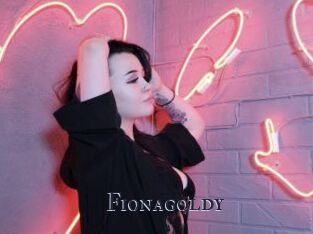 Fionagoldy