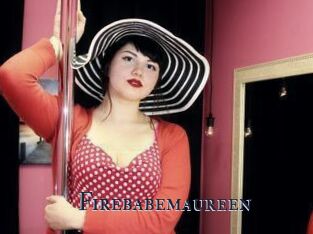 Firebabemaureen
