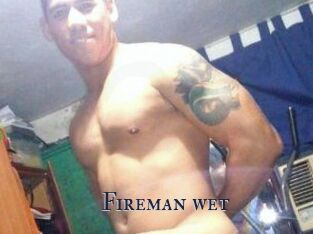 Fireman_wet