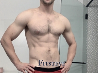 Fitsteve