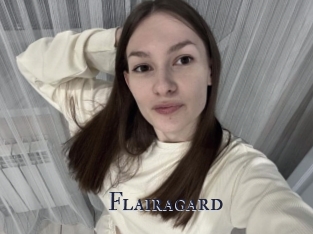 flairagard Links 2 Freeporn