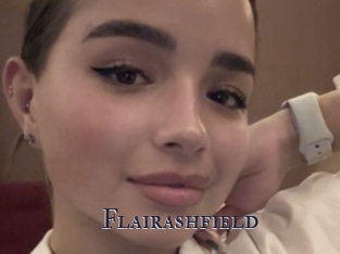 Flairashfield