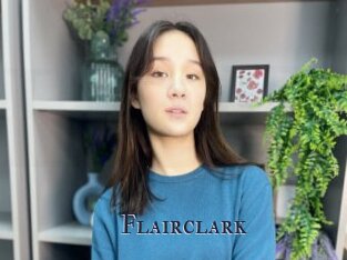Flairclark
