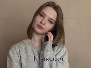 flairclem Links 2 Freeporn