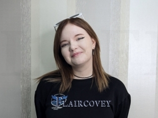Flaircovey