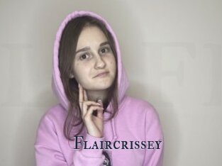 Flaircrissey