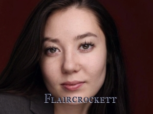 flaircrockett Links 2 Freeporn