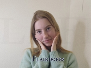 Flairdobbs