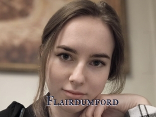 Flairdumford