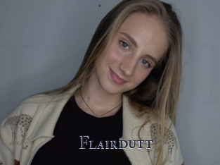 Flairdutt