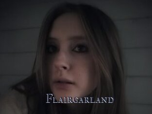 Flairgarland