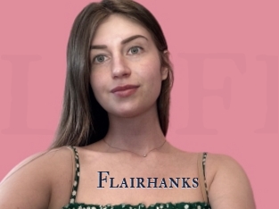 flairhanks Links 2 Freeporn