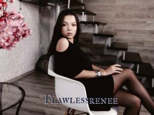 Flawlessrenee