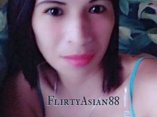 FlirtyAsian88