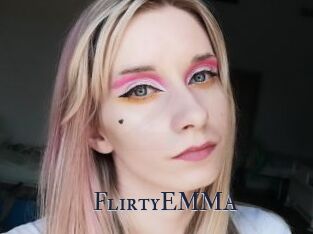 flirtyEMMA Links 2 Freeporn