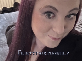 Flirtythirtiesmilf