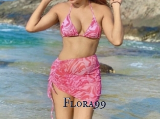 Flora99