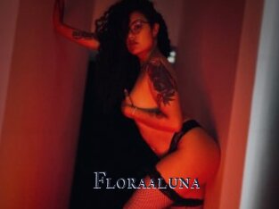 Floraaluna