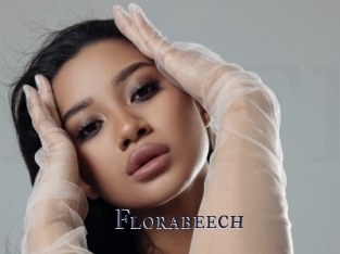 Florabeech