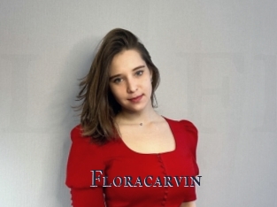 Floracarvin