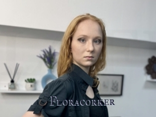 Floracorker