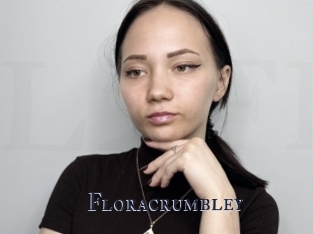 Floracrumbley