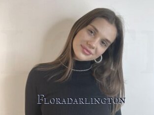 Floradarlington