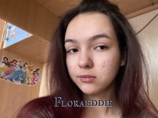 Floraeddie