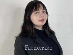 Floragrine