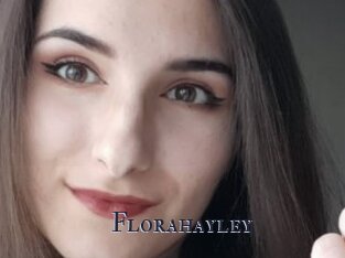 florahayley Links 2 Freeporn
