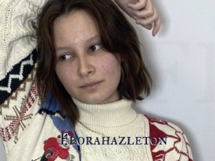 florahazleton Links 2 Freeporn