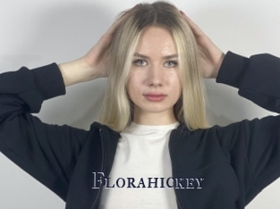 florahickey Links 2 Freeporn
