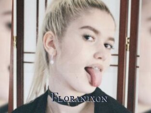 Floranixon