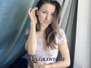 Florawildy