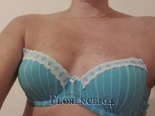 Florence164