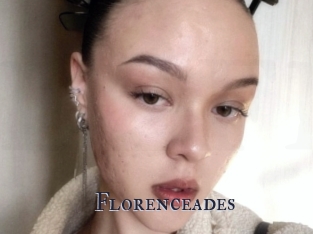 Florenceades