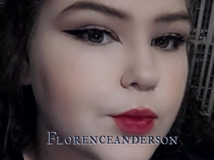 florenceanderson Links 2 Freeporn