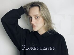 Florenceaven